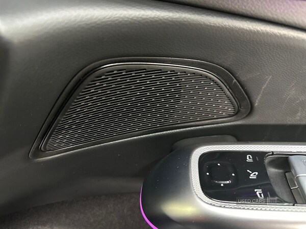 Used Mercedes-Benz E Class 2024 for sale - 77315687: Photo 26