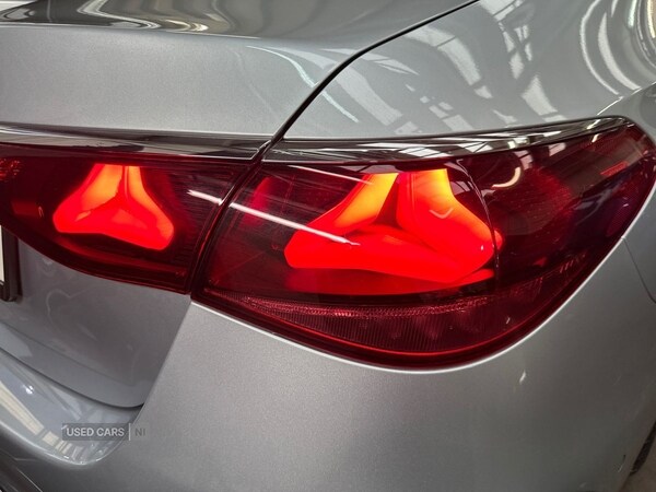 Used Mercedes-Benz E Class 2024 for sale - 77315687: Photo 28