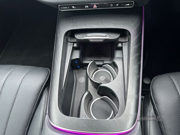 Used Mercedes-Benz E Class 2024 for sale - 77315687: Photo 34