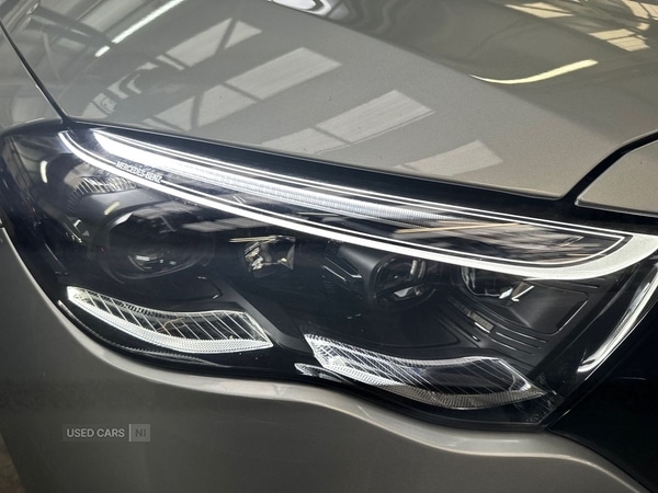 Used Mercedes-Benz E Class 2024 for sale - 77315687: Photo 8