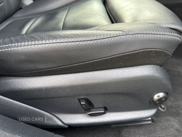 Used Mercedes-Benz C Class 2019 for sale - 78128352: Photo 23