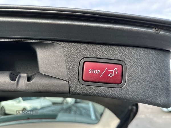 Used Mercedes-Benz C Class 2019 for sale - 78128352: Photo 29