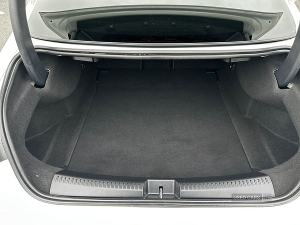 Used Mercedes-Benz CLA 2019 for sale - 77525342: Photo 12