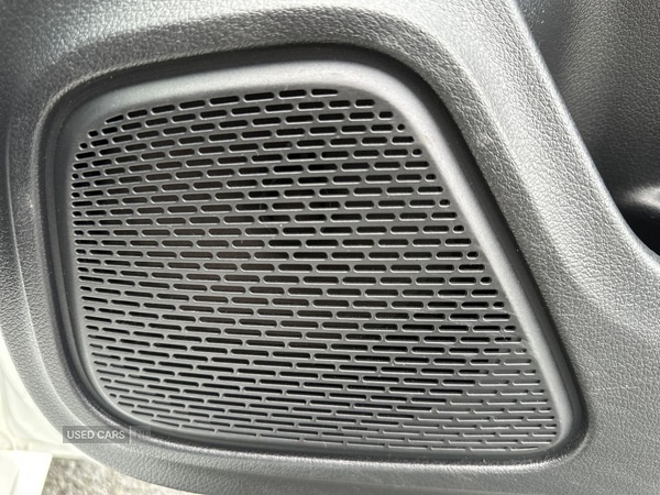 Used Mercedes-Benz CLA 2019 for sale - 77525342: Photo 25