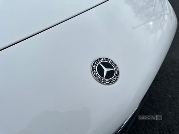 Used Mercedes-Benz CLA 2019 for sale - 77525342: Photo 29