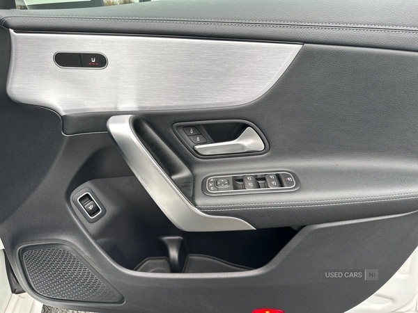 Used Mercedes-Benz CLA 2019 for sale - 77525342: Photo 33