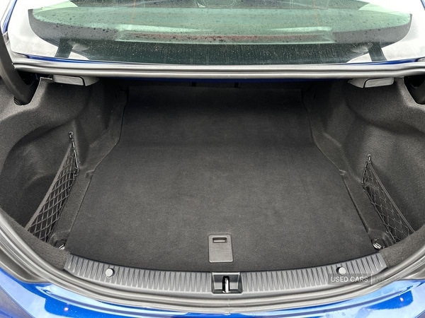 Used Mercedes-Benz C Class 2020 for sale - 78008093: Photo 11