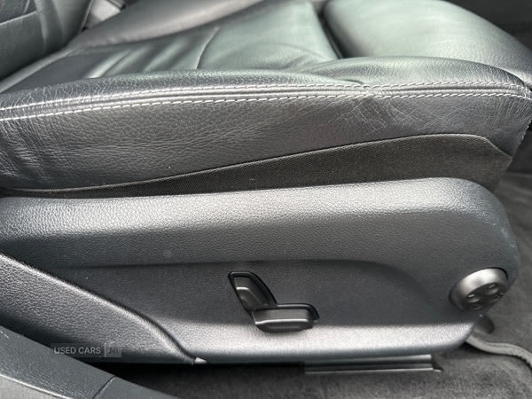 Used Mercedes-Benz C Class 2020 for sale - 78008093: Photo 23