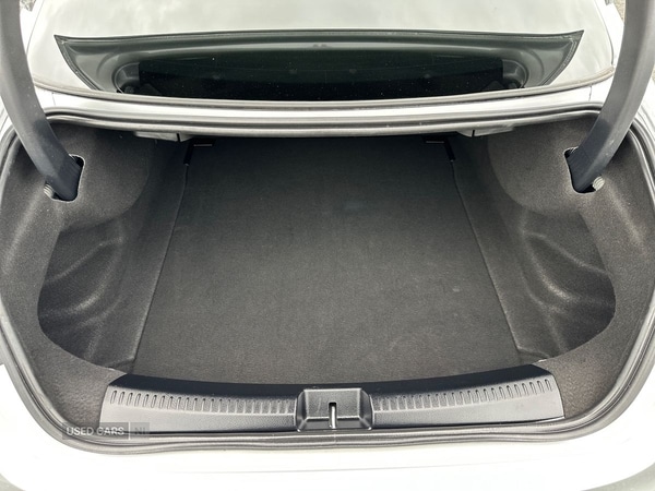 Used Mercedes-Benz CLA 2023 for sale - 76350189: Photo 11