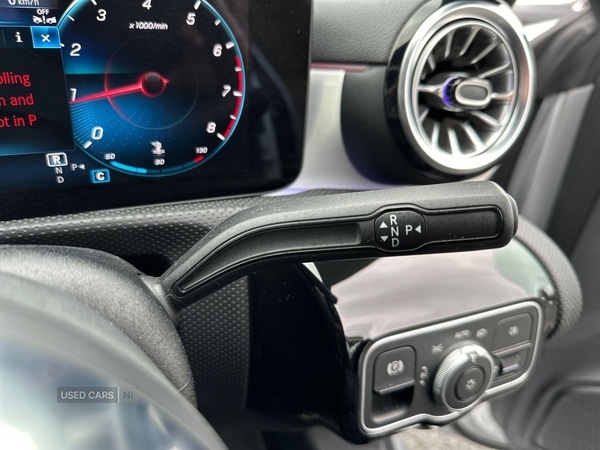 Used Mercedes-Benz CLA 2023 for sale - 76350189: Photo 19