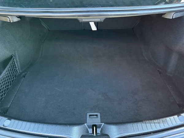 Used Mercedes-Benz C Class 2019 for sale - 77280300: Photo 12