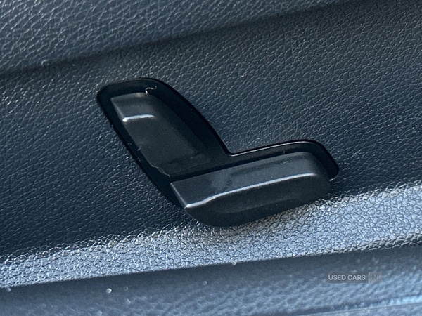 Used Mercedes-Benz C Class 2019 for sale - 77280300: Photo 22