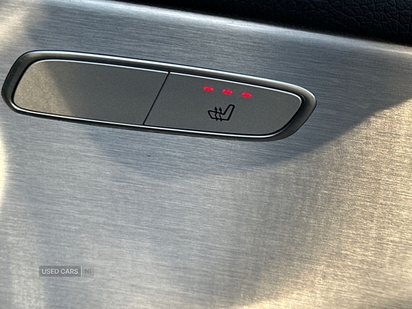 Used Mercedes-Benz C Class 2019 for sale - 77280300: Photo 24