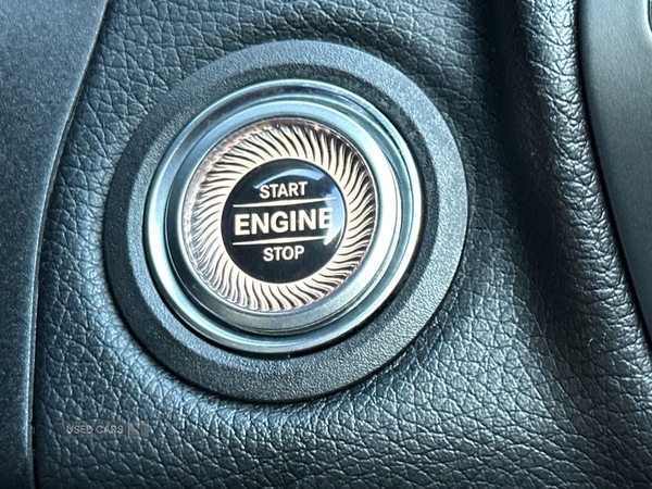 Used Mercedes-Benz C Class 2019 for sale - 77280300: Photo 29