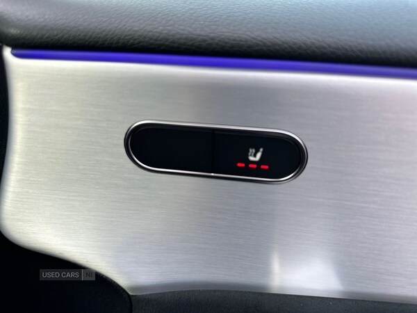 Used Mercedes-Benz A-Class 2025 for sale - 77840417: Photo 23