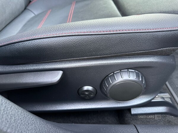 Used Mercedes-Benz A-Class 2025 for sale - 77840417: Photo 24