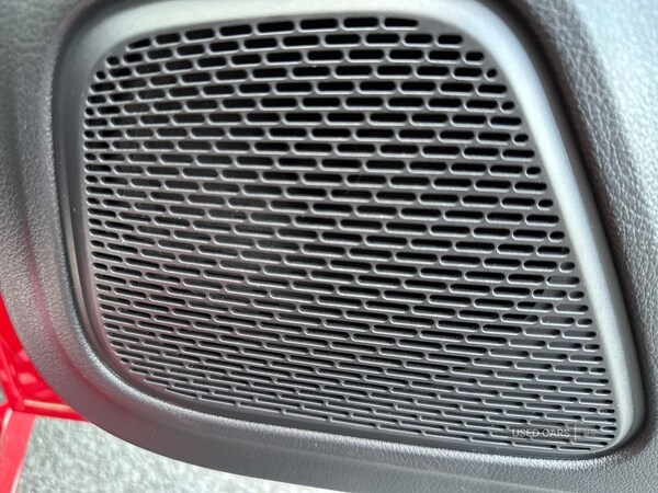 Used Mercedes-Benz A-Class 2025 for sale - 77840417: Photo 25