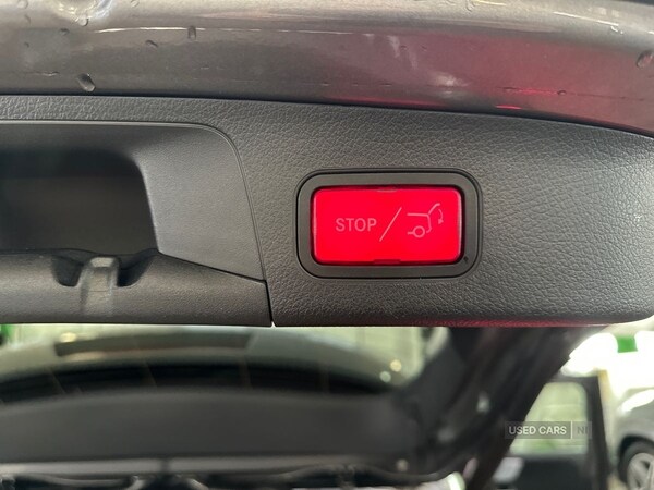 Used Mercedes-Benz EQA 2021 for sale - 77359493: Photo 29