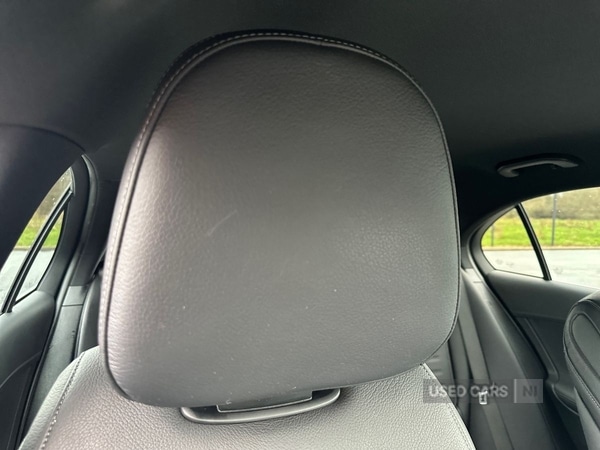 Used Mercedes-Benz C Class 2022 for sale - 77511572: Photo 16