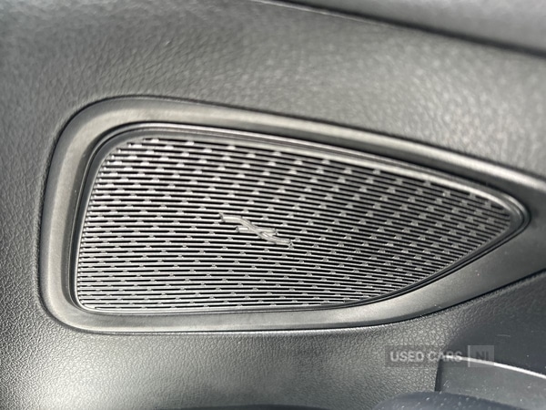 Used Mercedes-Benz C Class 2022 for sale - 77511572: Photo 26