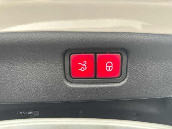 Used Mercedes-Benz C Class 2022 for sale - 77511572: Photo 34