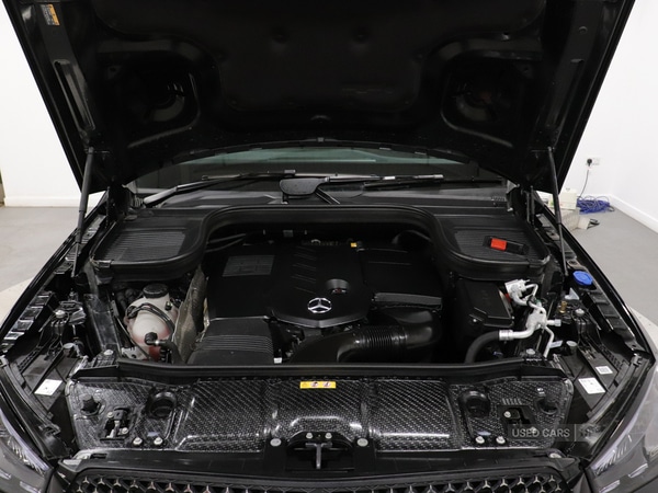 Vehicle 45