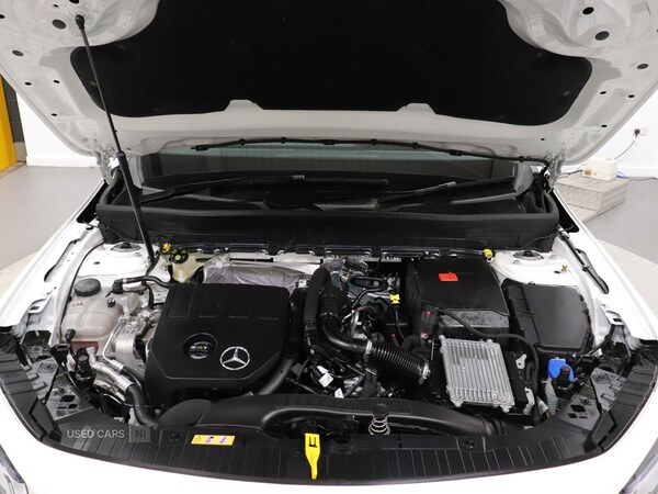Vehicle 45