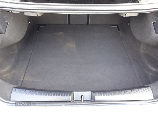 Used Mercedes-Benz A-Class 2022 for sale - 76085865: Photo 11