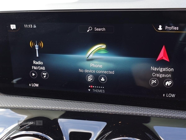 Used Mercedes-Benz A-Class 2022 for sale - 76085865: Photo 15