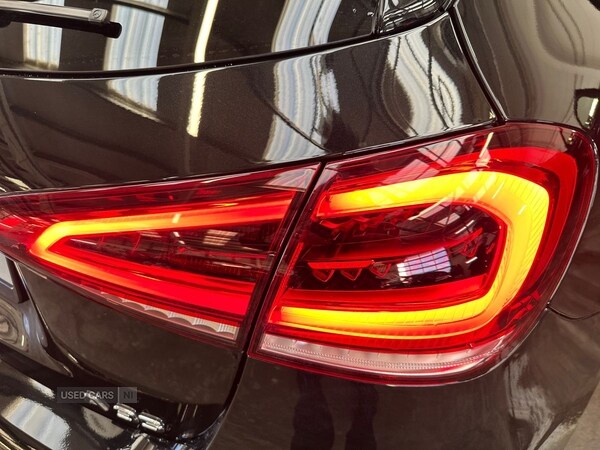 Used Mercedes-Benz A-Class 2021 for sale - 76702615: Photo 23