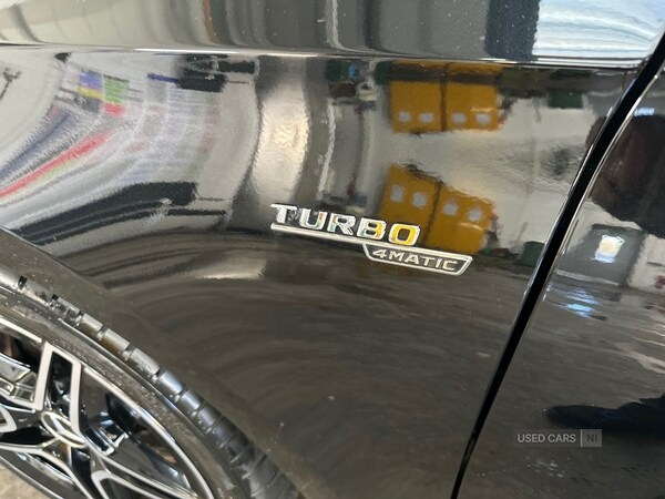 Used Mercedes-Benz A-Class 2021 for sale - 76702615: Photo 27