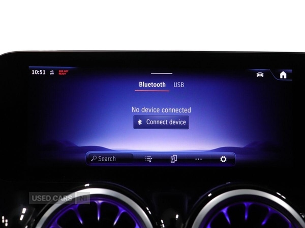 Used Mercedes-Benz EQB 2025 for sale - 77672153: Photo 18