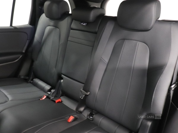 Used Mercedes-Benz EQB 2025 for sale - 77672153: Photo 32