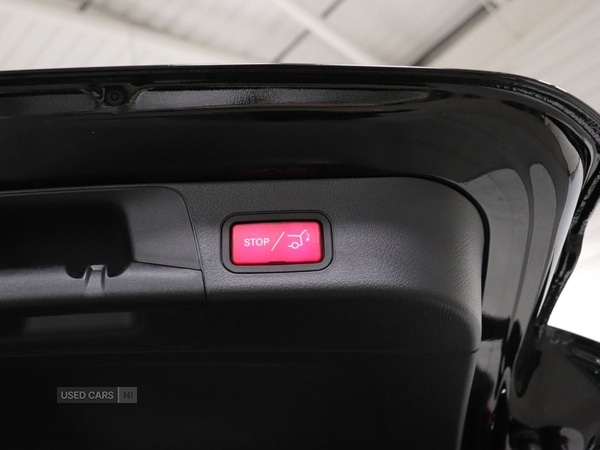 Used Mercedes-Benz EQB 2025 for sale - 77672153: Photo 34