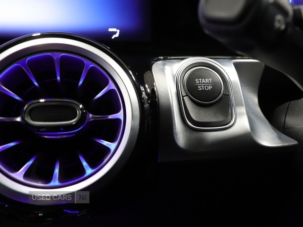 Used Mercedes-Benz EQB 2025 for sale - 77672153: Photo 41