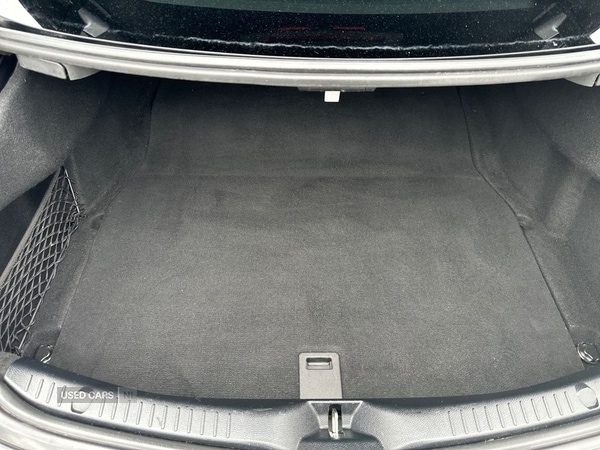 Used Mercedes-Benz C Class 2020 for sale - 78128339: Photo 11