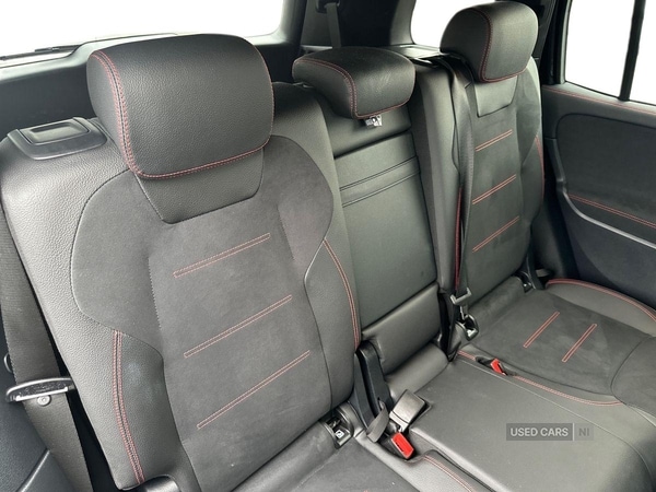 Used Mercedes-Benz GLB 2024 for sale - 78101971: Photo 11