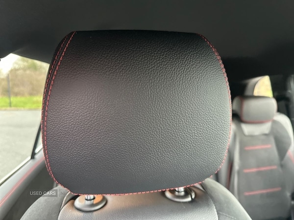 Used Mercedes-Benz GLB 2024 for sale - 78101971: Photo 16