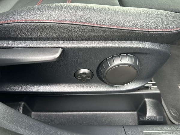 Used Mercedes-Benz GLB 2024 for sale - 78101971: Photo 24