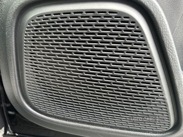 Used Mercedes-Benz GLB 2024 for sale - 78101971: Photo 25