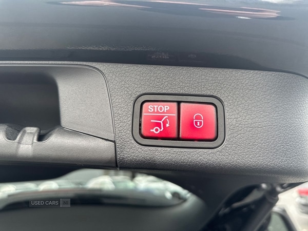 Used Mercedes-Benz GLB 2024 for sale - 78101971: Photo 29