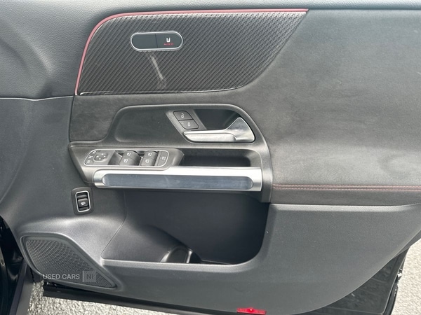 Used Mercedes-Benz GLB 2024 for sale - 78101971: Photo 30