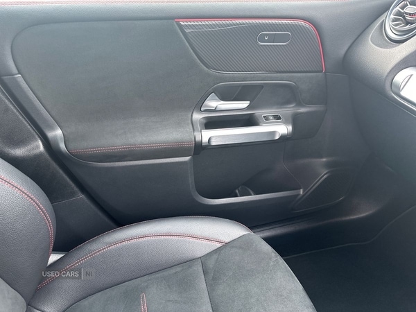 Used Mercedes-Benz GLB 2024 for sale - 78101971: Photo 31