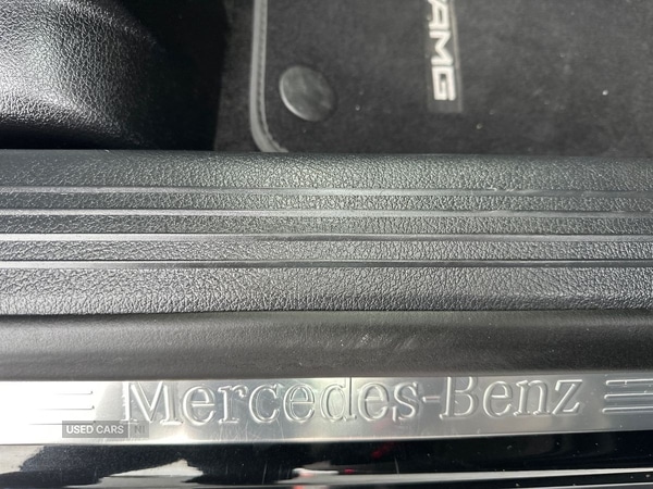 Used Mercedes-Benz GLB 2024 for sale - 78101971: Photo 32