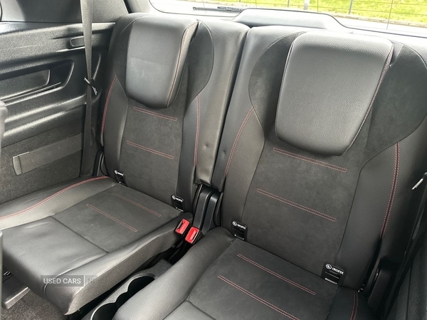 Used Mercedes-Benz GLB 2024 for sale - 78101971: Photo 33