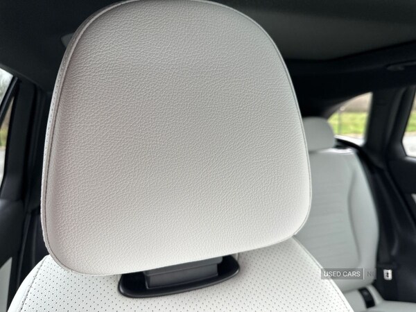 Used Mercedes-Benz GLC 2025 for sale - 77825394: Photo 16