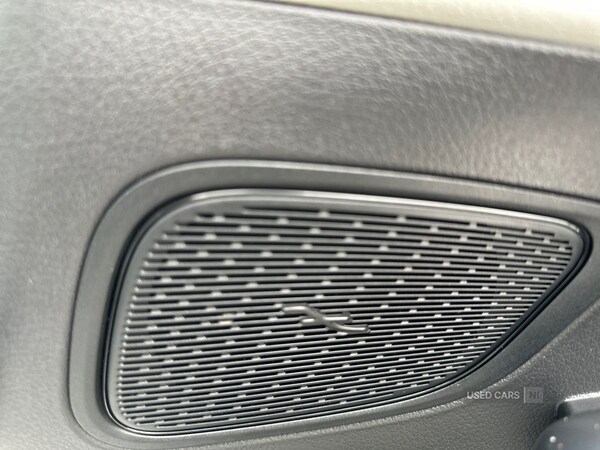 Used Mercedes-Benz GLC 2025 for sale - 77825394: Photo 26