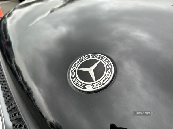 Used Mercedes-Benz GLC 2025 for sale - 77825394: Photo 29