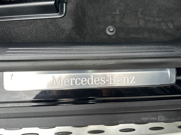 Used Mercedes-Benz GLC 2025 for sale - 77825394: Photo 36