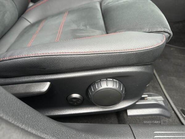 Used Mercedes-Benz A-Class 2025 for sale - 77825419: Photo 24